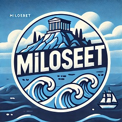 Milosbet